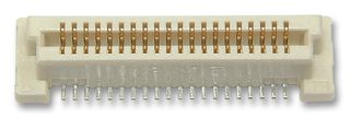 AMP - TE CONNECTIVITY 5-5179009-3