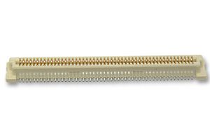 MOLEX 71439-3164