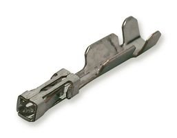 AMP - TE CONNECTIVITY 86016-5
