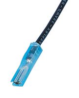 CML INNOVATIVE TECHNOLOGIES 33203002