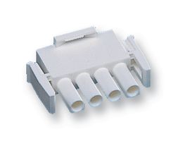 AMP - TE CONNECTIVITY 350779-1