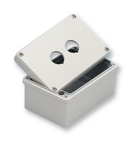 EATON MOELLER M22-I2M-SAL