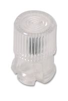 MULTICOMP CLF280CTP