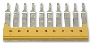 WEIDMULLER 173364