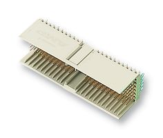 TE CONNECTIVITY / PARTNER STOCK 5100143-1