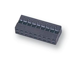 MOLEX 51110-1450