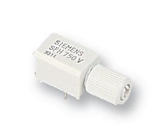 BROADCOM SFH 551/1-1V