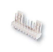 MOLEX / PARTNER STOCK 22-29-2141