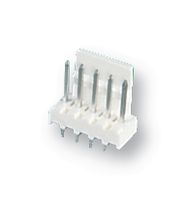 MOLEX / PARTNER STOCK 26-60-4160