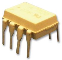 BROADCOM HCNW3120-000E