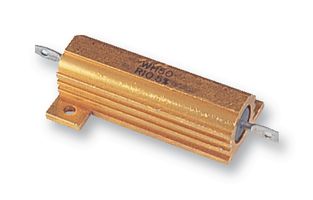 TT ELECTRONICS / WELWYN WH50-22KJI