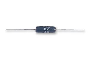 TT ELECTRONICS / WELWYN W22-0R5JI