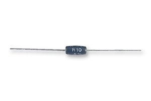 TT ELECTRONICS / WELWYN W21-2R7JI