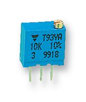 VISHAY T93YA503KT20