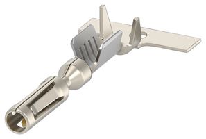 TE CONNECTIVITY 770520-8
