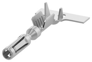 TE CONNECTIVITY 770520-5