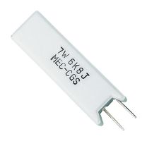 CGS - TE CONNECTIVITY SQMW7R10J