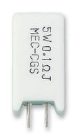 CGS - TE CONNECTIVITY SQMW547RJ