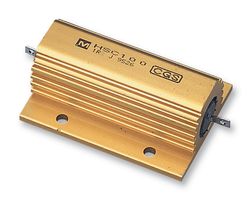 CGS - TE CONNECTIVITY HSA50100RJ