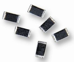 Chip resistor