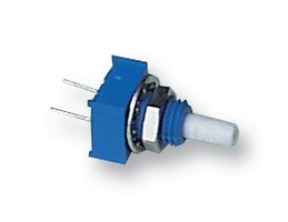 BOURNS 3310P-001-103L