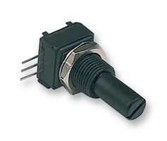 VISHAY 249FGJSPXB25104KA