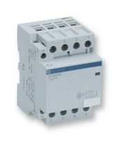SCHNEIDER ELECTRIC GC6340M5