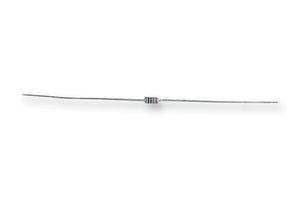 VISHAY SFR2500008201JA500