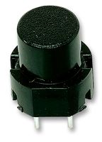 C&K COMPONENTS D6R90F1LFS