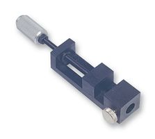 ABECO 59905