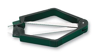 DURATOOL - JUEGO DE EXTRACCIÓN, PLCC - 608-611