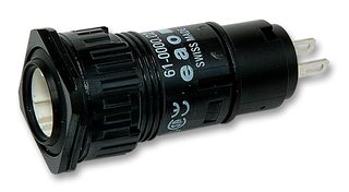 EAO 61-0000.02