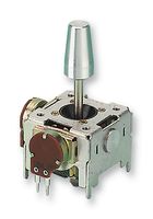 Multicomp  Std-2607ar