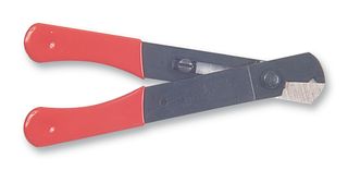 WELLER XCELITE 101SNV
