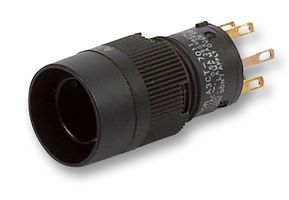OMRON INDUSTRIAL AUTOMATION A3CT-7021