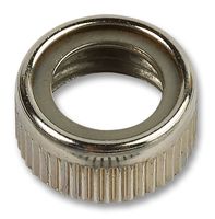 WELLER - TUERCA BOQUILLA, SOLDADOR/ESTACIONES - T0051134299N