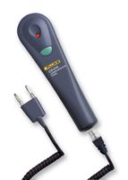 FLUKE FLUKE CO-220