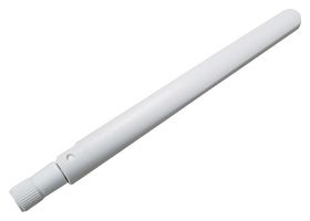 MULTICOMP PRO RFDPA131000SBTB803