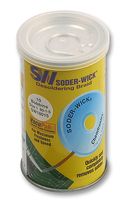 CHEMTRONICS SW18015