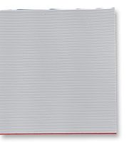 3M 3849-96