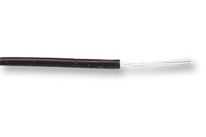 BRAND REX SPC00441A002 25M