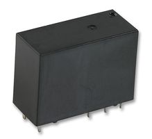MULTICOMP PRO MCHRM1-S DC5V