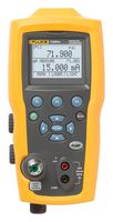 FLUKE FLUKE-719PRO-300G