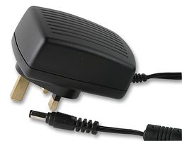 DYMO 40075