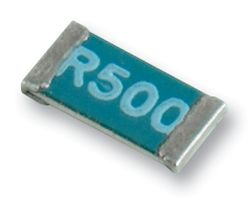 TT ELECTRONICS / WELWYN LR1206-1R0FW