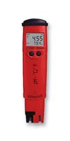 HANNA INSTRUMENTS HI-98128