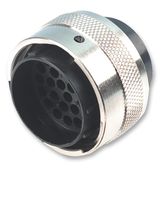 ITT CANNON TR1823PMS1NB