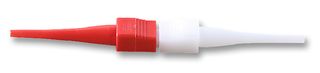 BULGIN LIMITED 13027/1