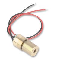 HERO PLP6501AR