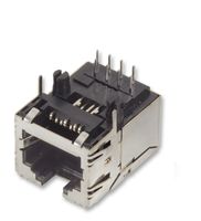 HIROSE / HRS TM21R-5C-88(50)